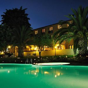 Alghero Resort Country Hotel&Spa